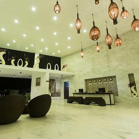 Anora Beach Resort Mahabalipuram Kūvattūr Esterno foto