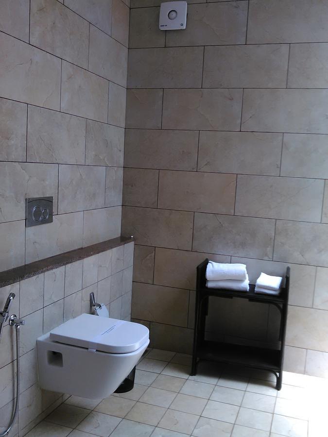 Anora Beach Resort Mahabalipuram Kūvattūr Esterno foto