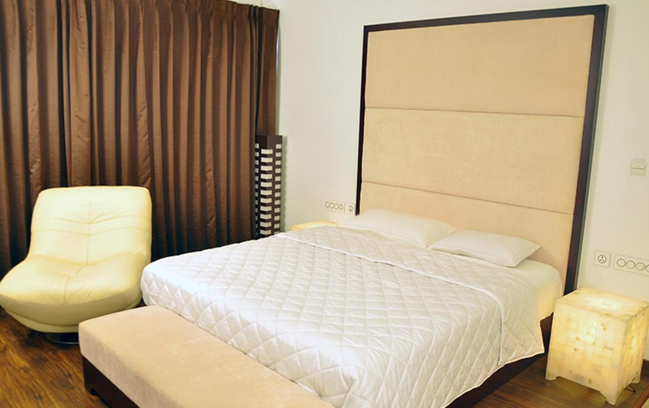 Anora Beach Resort Mahabalipuram Kūvattūr Esterno foto
