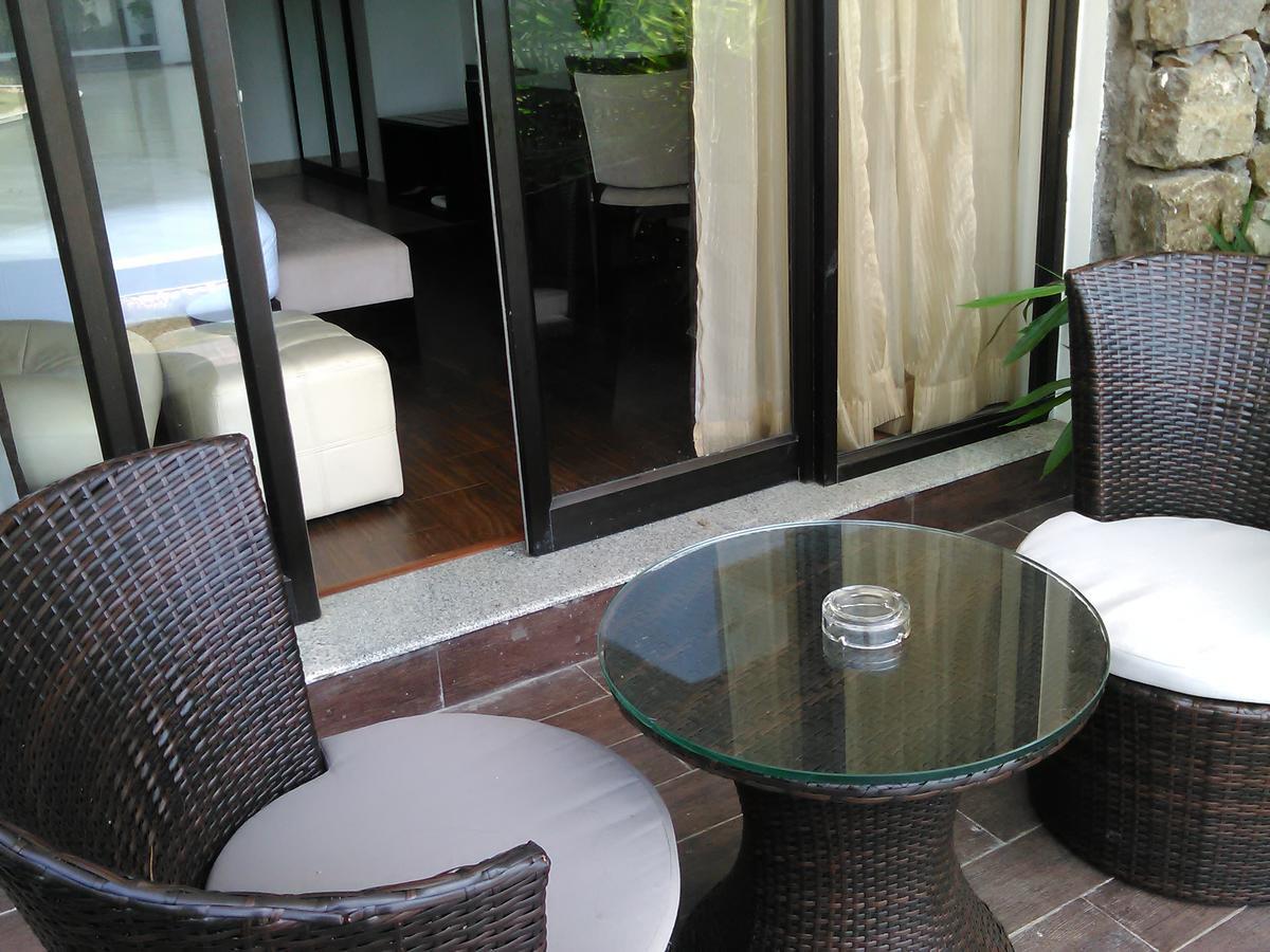 Anora Beach Resort Mahabalipuram Kūvattūr Esterno foto