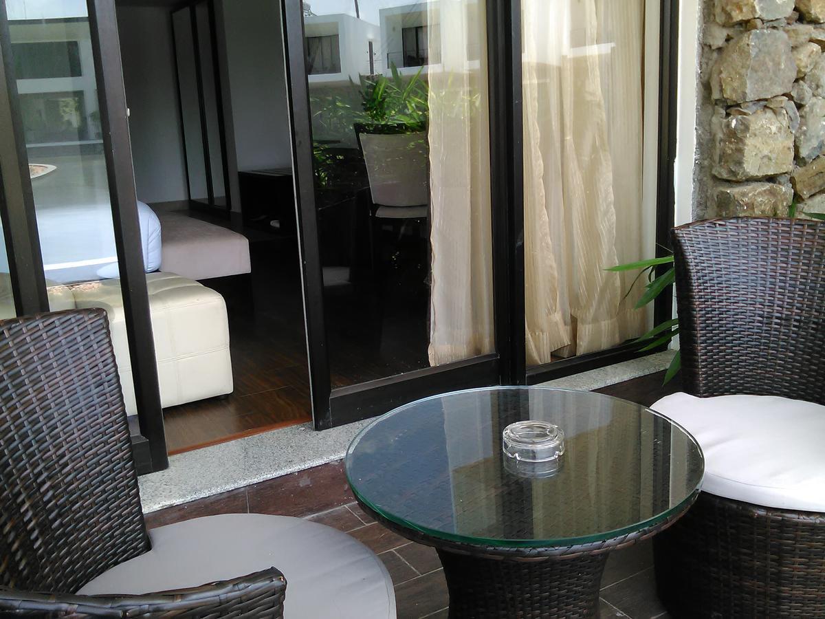 Anora Beach Resort Mahabalipuram Kūvattūr Esterno foto