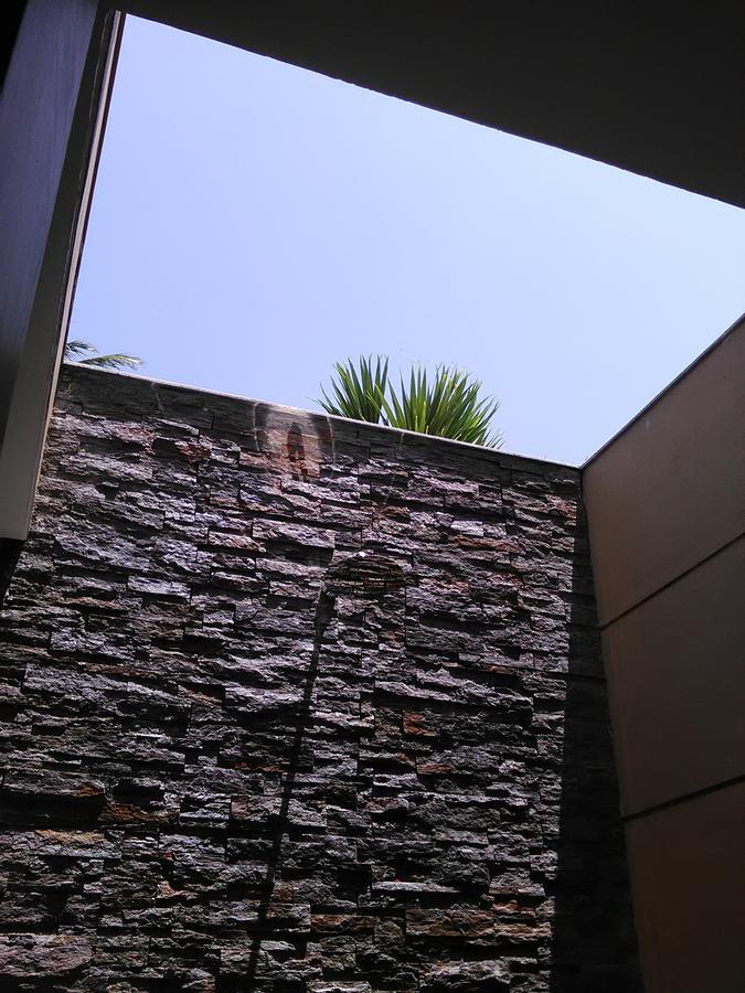 Anora Beach Resort Mahabalipuram Kūvattūr Esterno foto