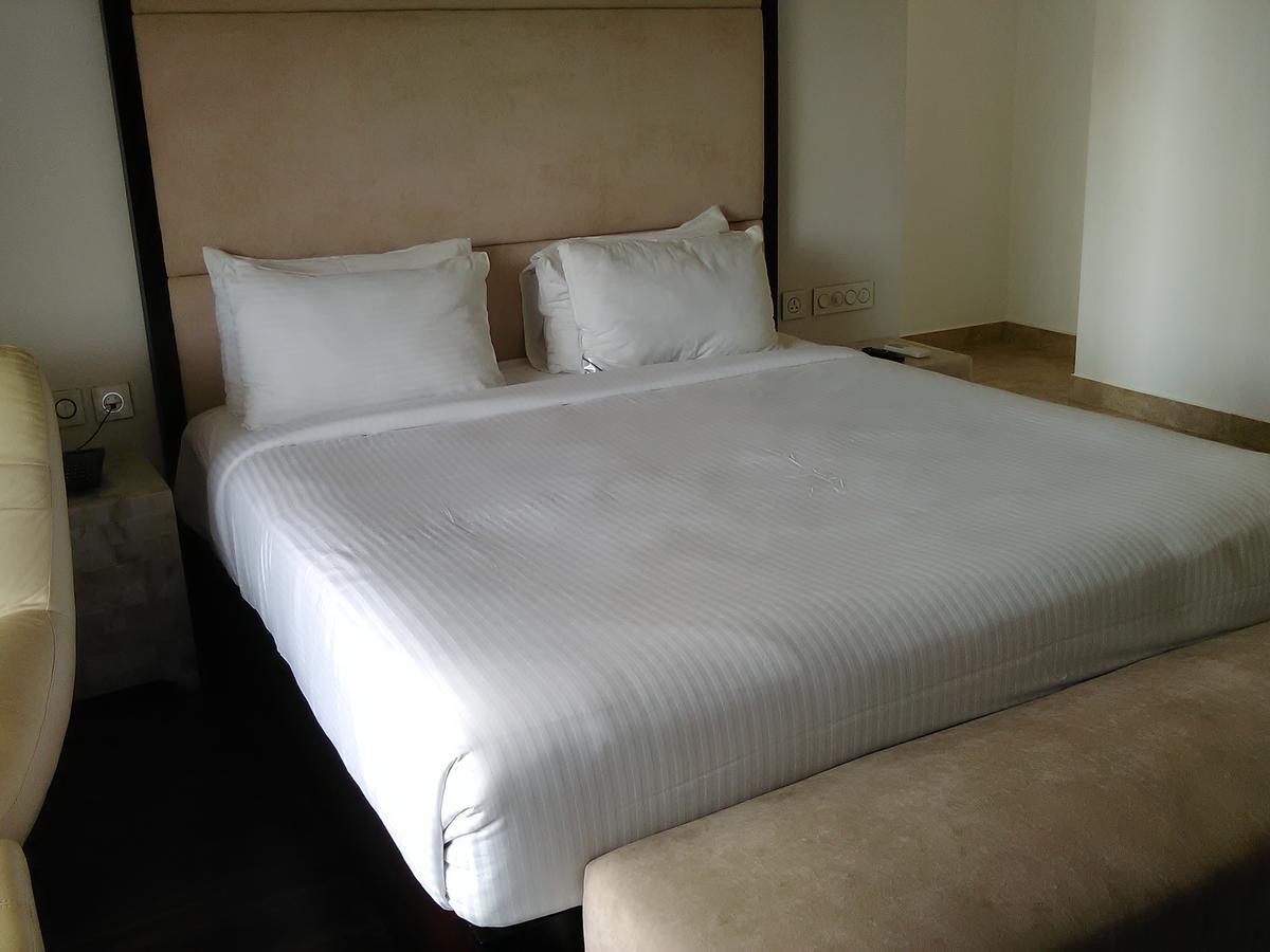 Anora Beach Resort Mahabalipuram Kūvattūr Esterno foto