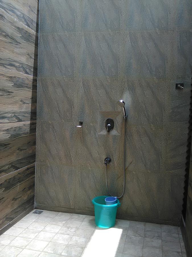 Anora Beach Resort Mahabalipuram Kūvattūr Esterno foto