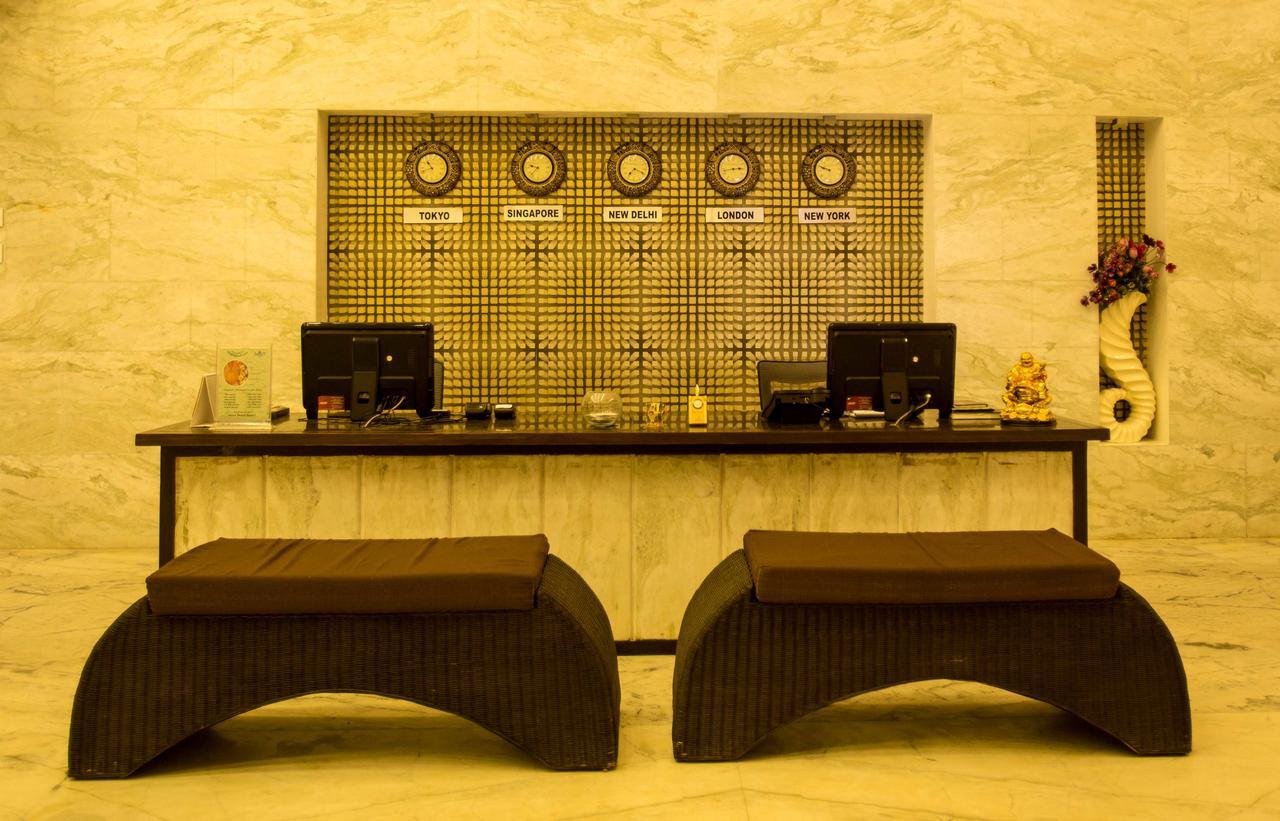 Anora Beach Resort Mahabalipuram Kūvattūr Esterno foto